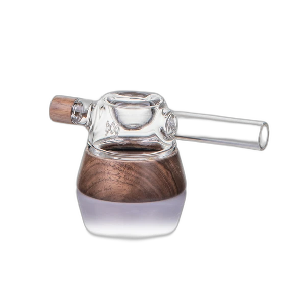 MJ Arsenal Alpine Base Camp Hand Pipe