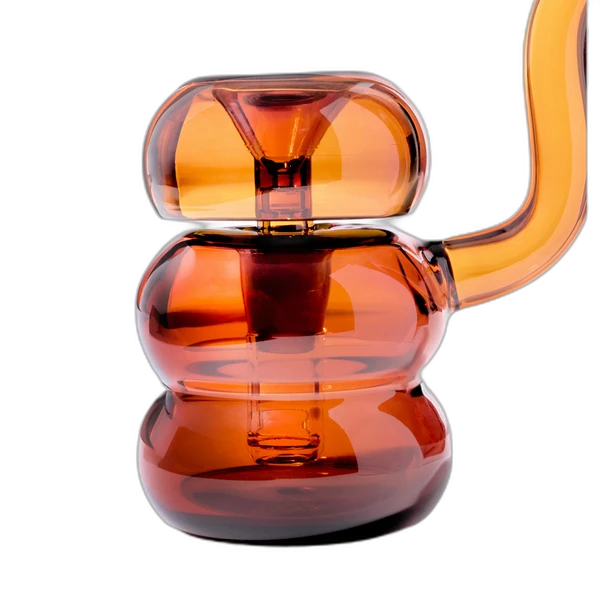 NWTN Home Bolla Bubbler