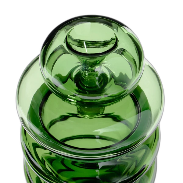 NWTN Home Bolla Gravity Bong