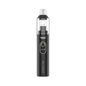 Yocan Orbit 2.0 Vaporizer
