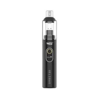 Yocan Orbit 2.0 Vaporizer