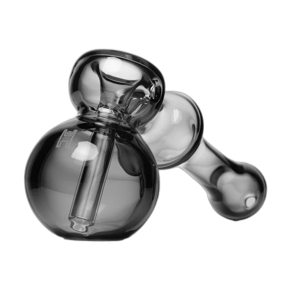 Human Grade Hammer Bubbler