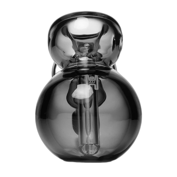 Human Grade Hammer Bubbler