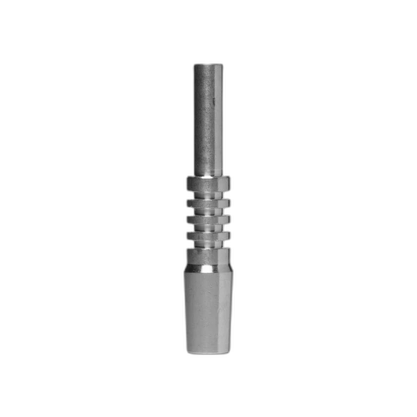 Human Grade Shroom Nectar Collector