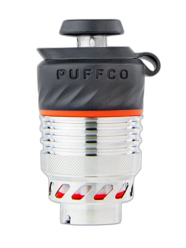 Puffco Peak Pro 3D XL Chamber Atomizer