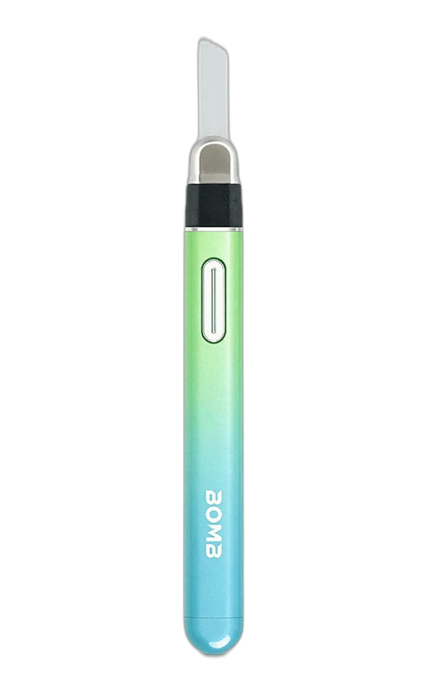 Bomb Hot Knife
