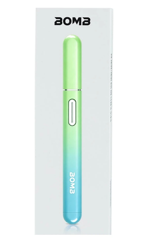 Bomb Hot Knife