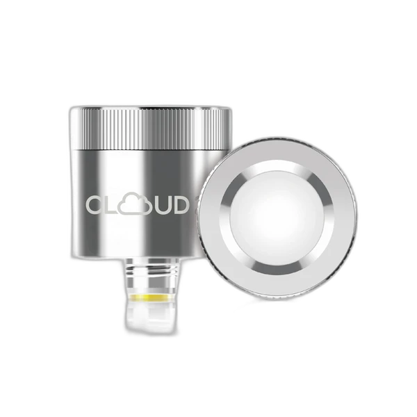 Yocan Black Cloud 2.1 Chamber