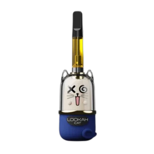 Lookah Cat 510 Battery – 510 Battery