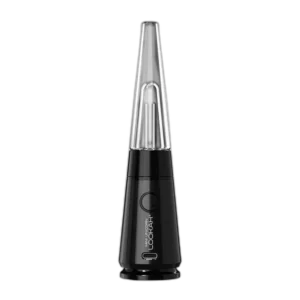 Lookah Mini Unicorn – Black