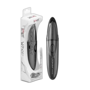 Lookah Whale – Dab Straw