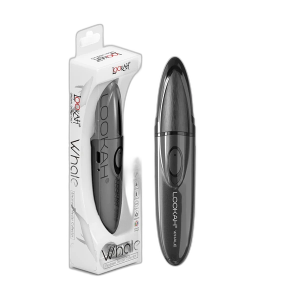 Lookah Whale – Dab Straw