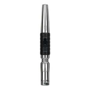 Mad Heaters Tempest 2 Slim Vaporizer - battery-free convection vaporizer
