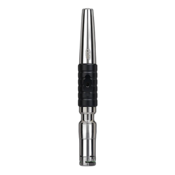 Mad Heaters Tempest 2 Slim Vaporizer - battery-free convection vaporizer