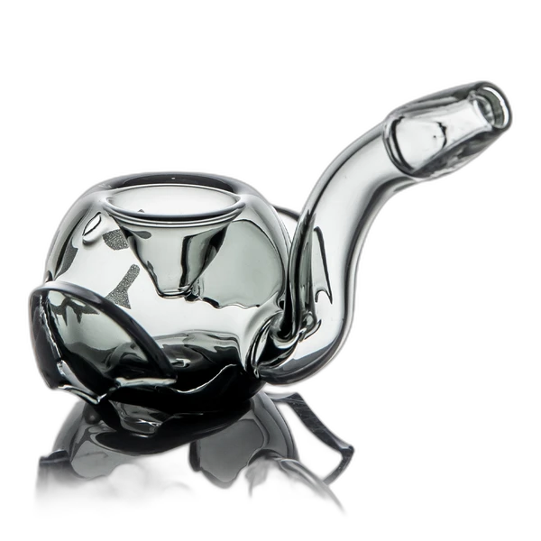 MJ Arsenal Bud-Sucker Hand Pipe