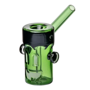 MJ Arsenal Frankenbubbler – glass bubbler