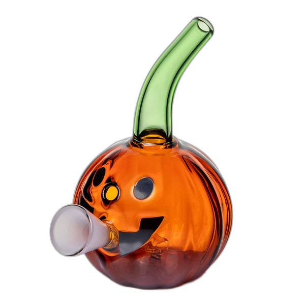 MJ Arsenal Jack O'Ripper Blunt Bubbler – blunt bubbler