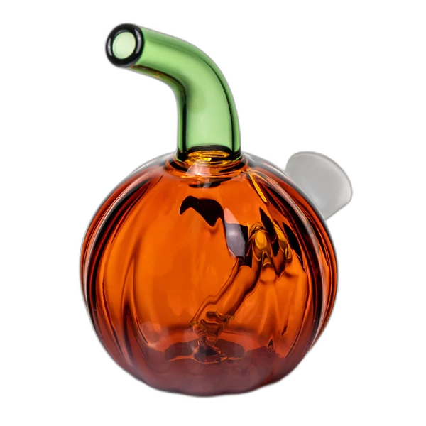MJ Arsenal Jack O'Ripper Blunt Bubbler