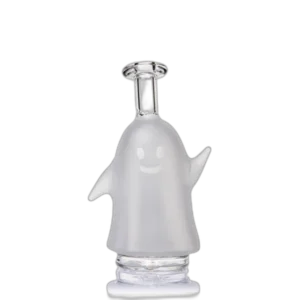 MJ Arsenal Specter Peak Top – Puffco Peak glass top