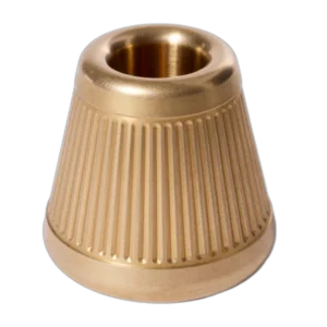 NWTN Home Ember Match Strike – match holder and striker