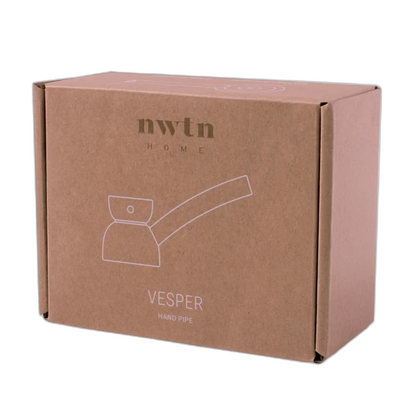 NWTN Home Vesper Hand Pipe