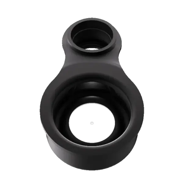 Focus V CARTA 3 Connect, 360 degree spin