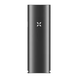 PAX Four - Onyx