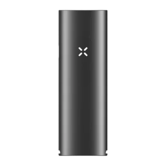 PAX Four - Onyx