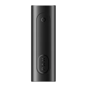 PAX FLOW Dry Herb Vaporizer - Onyx