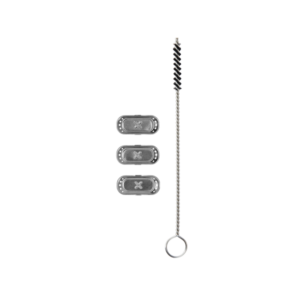 PAX Maintenance Kit - Standard