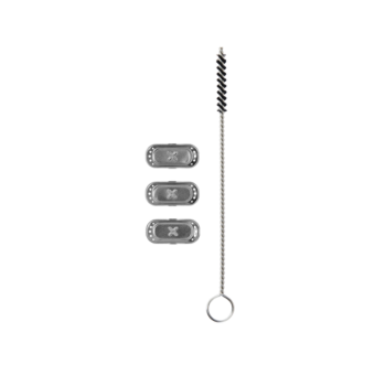 PAX Maintenance Kit - Standard