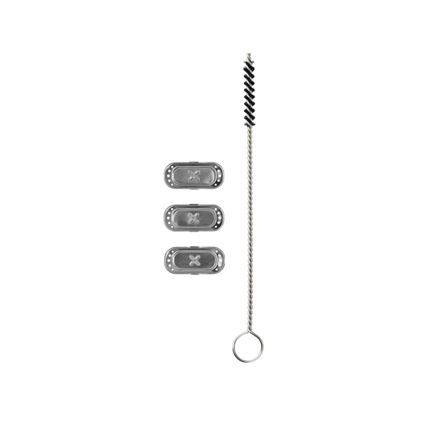 PAX Maintenance Kit - Standard