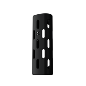 PAX Mini 2 Grip Sleeve - Onyx