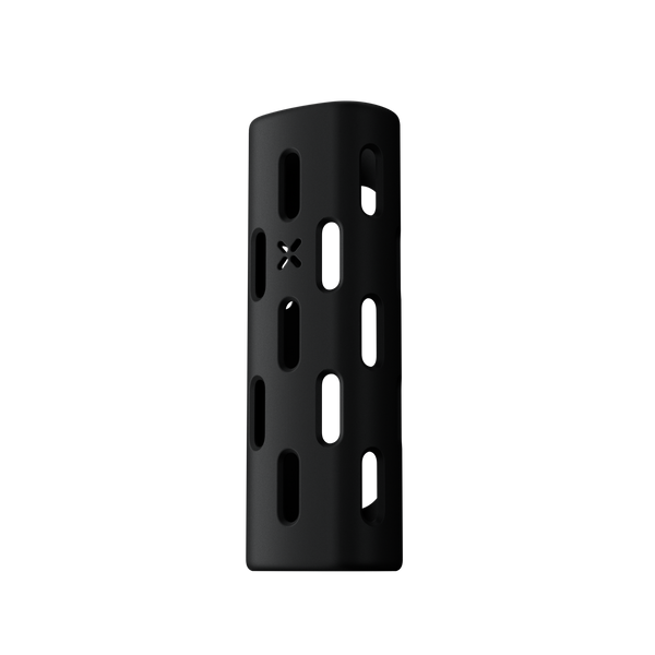 PAX Mini 2 Grip Sleeve - Onyx
