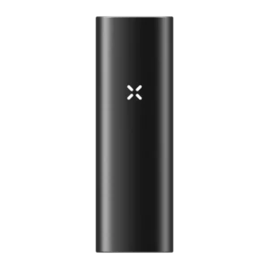 PAX Mini 2 - Onyx