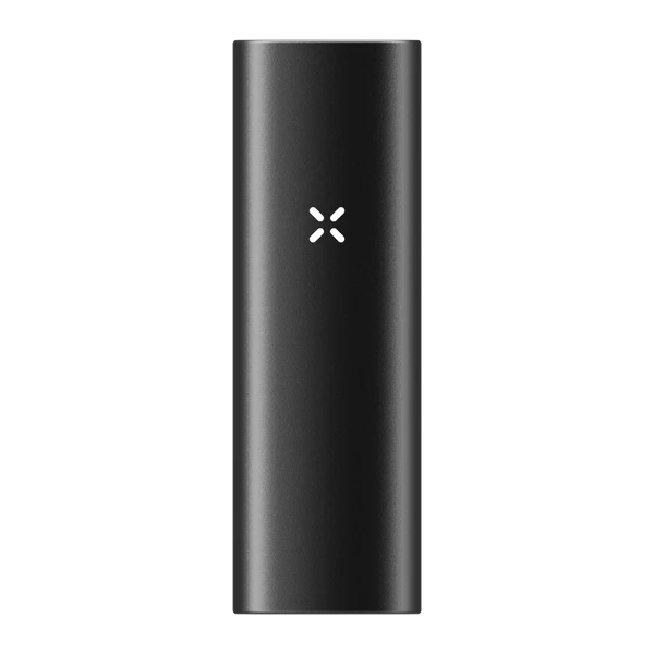 PAX Mini 2 - Onyx