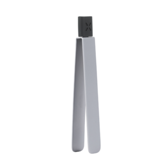 PAX Prep Tongs - Silver