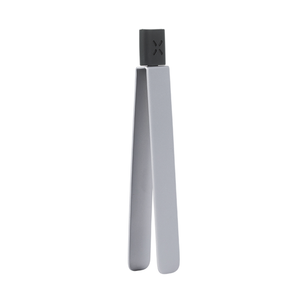 PAX Prep Tongs - Silver