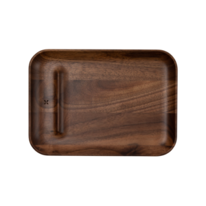 PAX Prep Tray - Walnut
