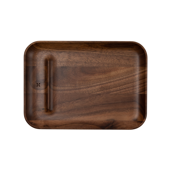 PAX Prep Tray - Walnut