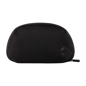 PAX Smell Proof Bags - Medium