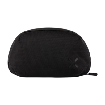 PAX Smell Proof Bags - Medium