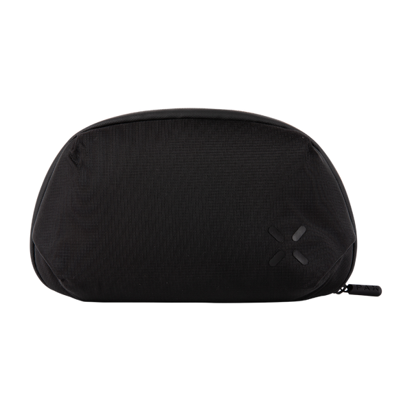 PAX Smell Proof Bags - Medium