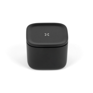 PAX Stash Jar - Small