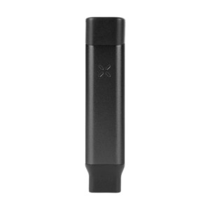PAX Stash Tube - Black