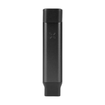 PAX Stash Tube - Black