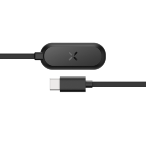 PAX USB-C Magnetic Charging Cable - Standard