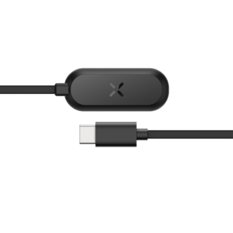 PAX USB-C Magnetic Charging Cable - Standard