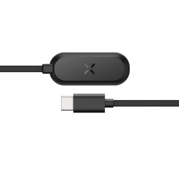 PAX USB-C Magnetic Charging Cable - Standard
