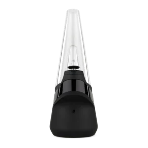 Puffco Peak Electric Dab Rig - Onyx